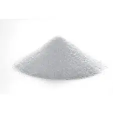  Sorbitol